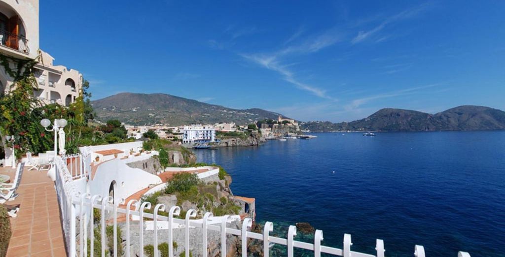 Hotel Carasco 4*