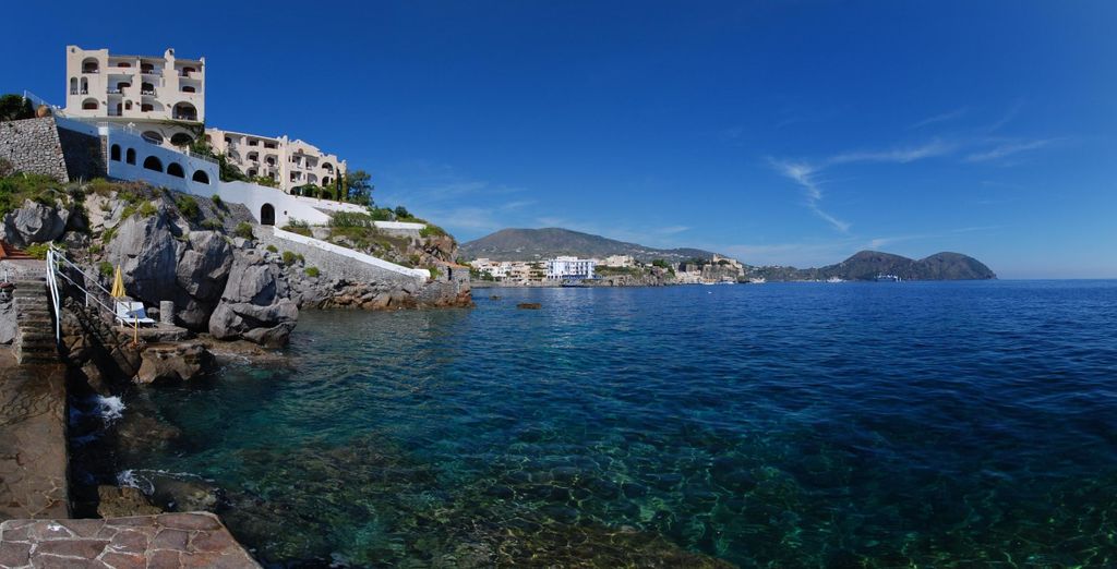 Hotel Carasco 4*