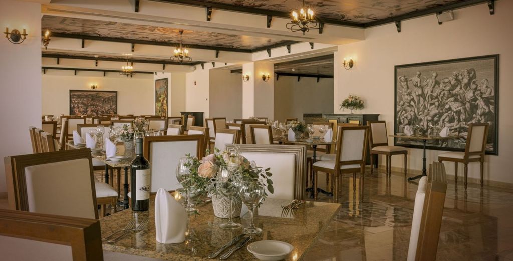 Hotel Sensira Resort & Spa Riviera Cancun 5* con possibile tour di 3 notti dello Yucatan 