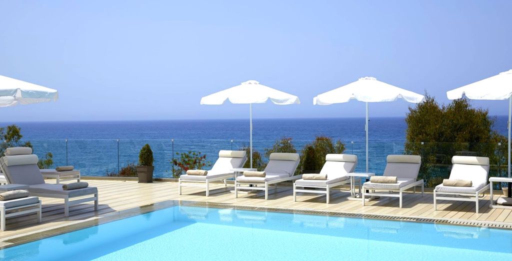 Mayor La Grotta Verde Grand Resort