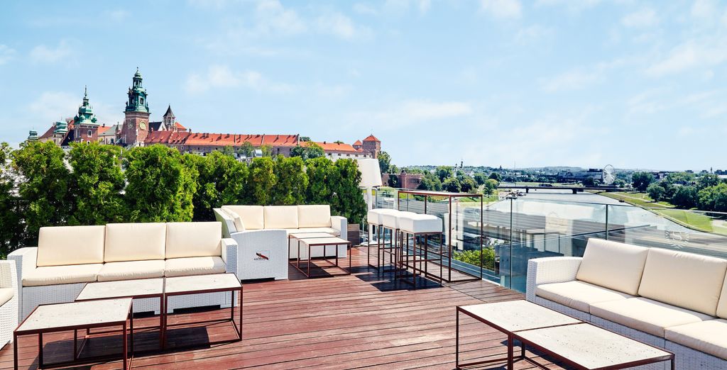 Last minute holidays from Stansted - Voyage Privé