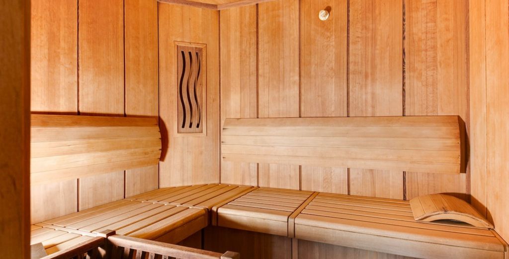 Smy Koflerhof Wellness & Spa Dolomiti