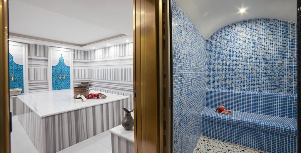 Great Fortune Design Hotel 4*