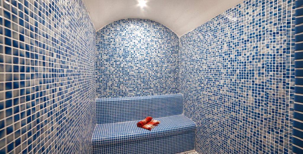 Great Fortune Design Hotel 4*