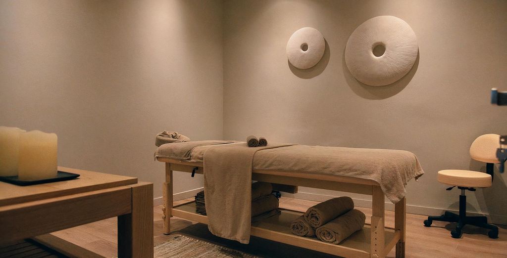 Hotel Destino Pacha Mykonos 5*