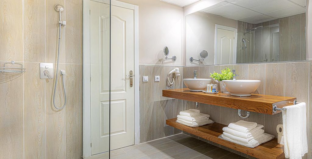 Vitalclass Lanzarote Sports & Wellness Resort 4*
