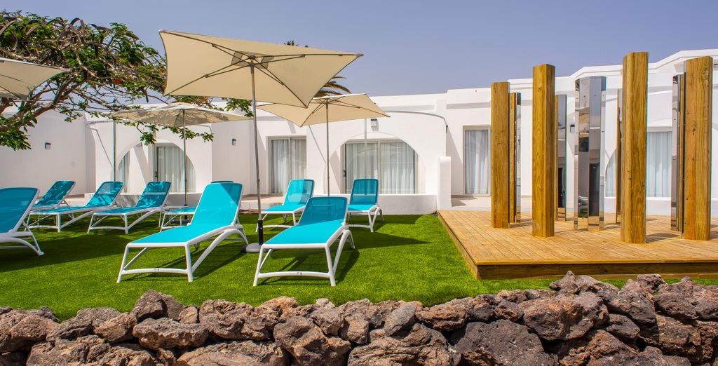 Hotel Taimar 4*