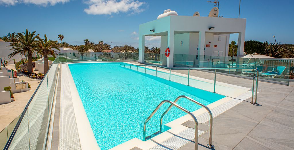 Hotel Taimar 4*