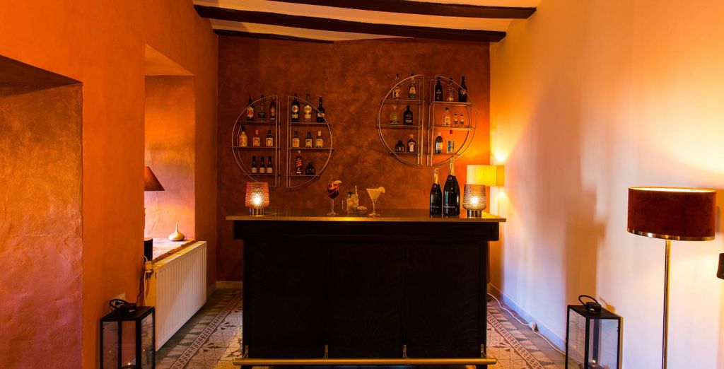 Hotel El Capricho - Adults Only 4*