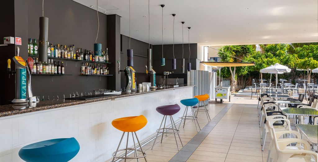 Mayfair Hotel 4*