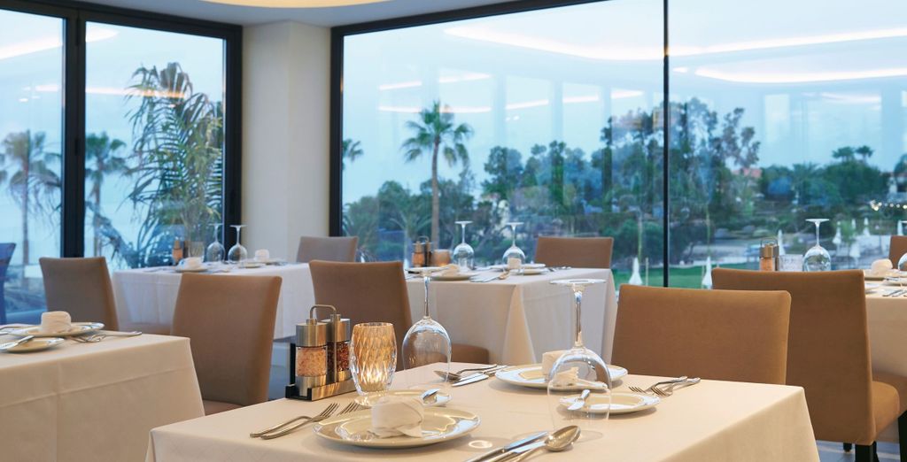 Sunrise Jade Hotel 5* - Adults Only