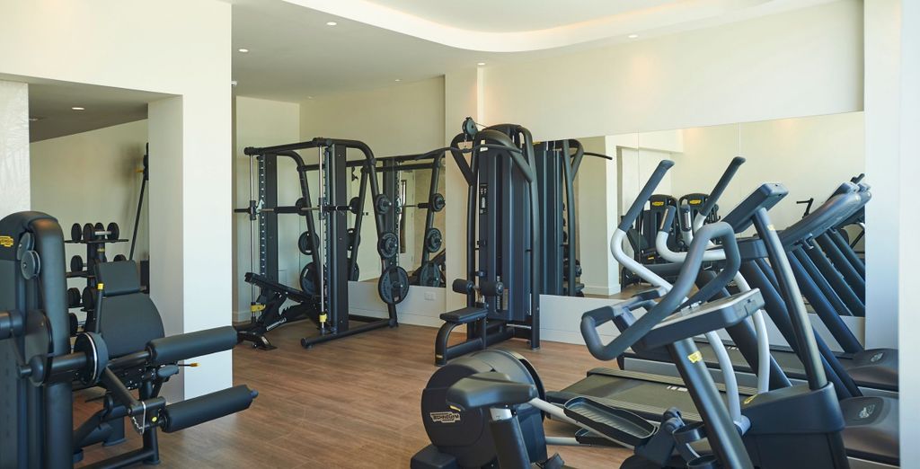 Sunrise Jade Hotel 5* - Adults Only