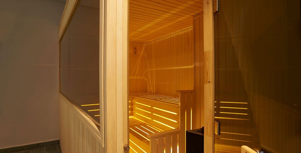 Sunrise Jade Hotel 5* - Adults Only