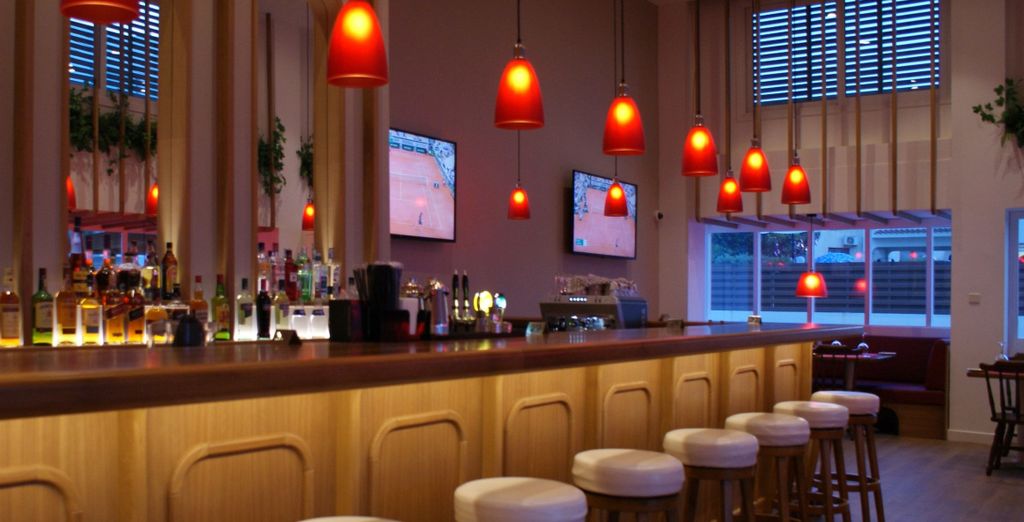 Sunrise Jade Hotel 5* - Adults Only