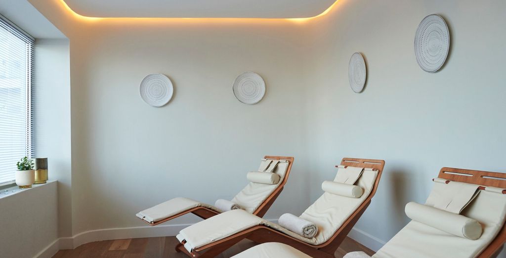 Sunrise Jade Hotel 5* - Adults Only