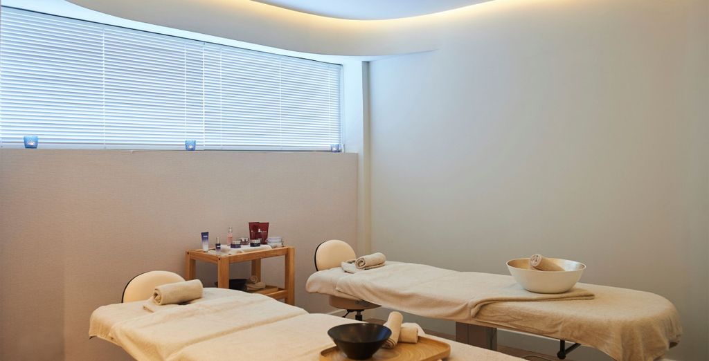 Sunrise Jade Hotel 5* - Adults Only