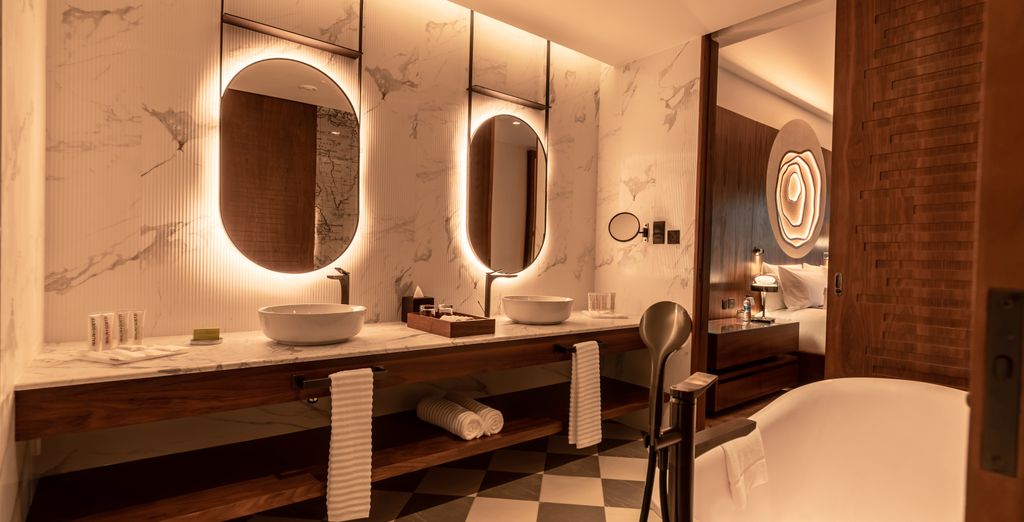 Hotel Le Meridien Ile Maurice 4*