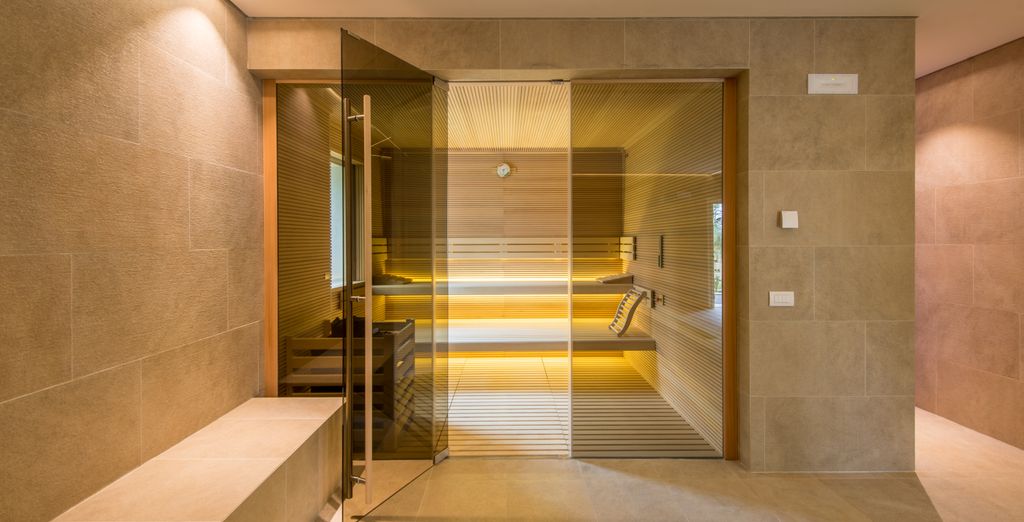Borgo Cadonega Relais & Spa 4*