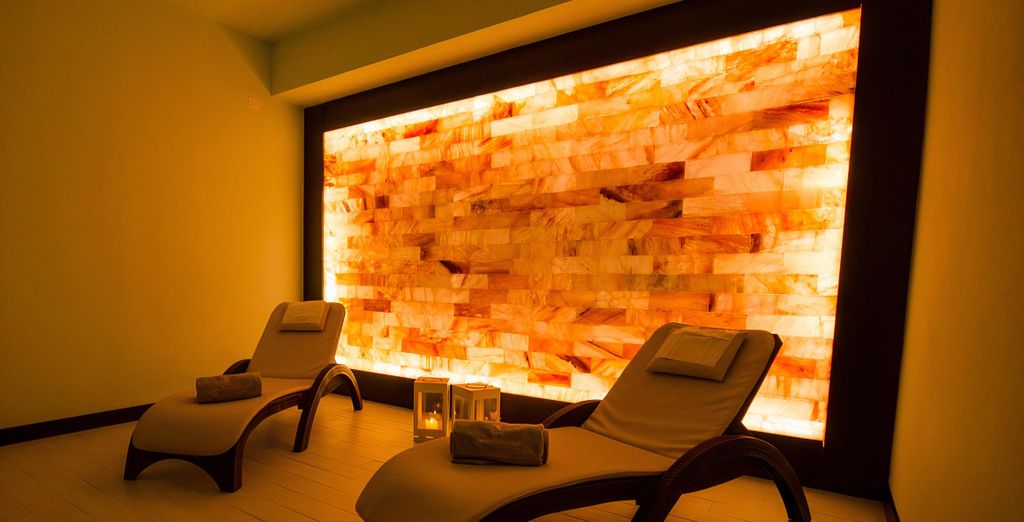 Grand Hotel Tamerici & Principe 4*