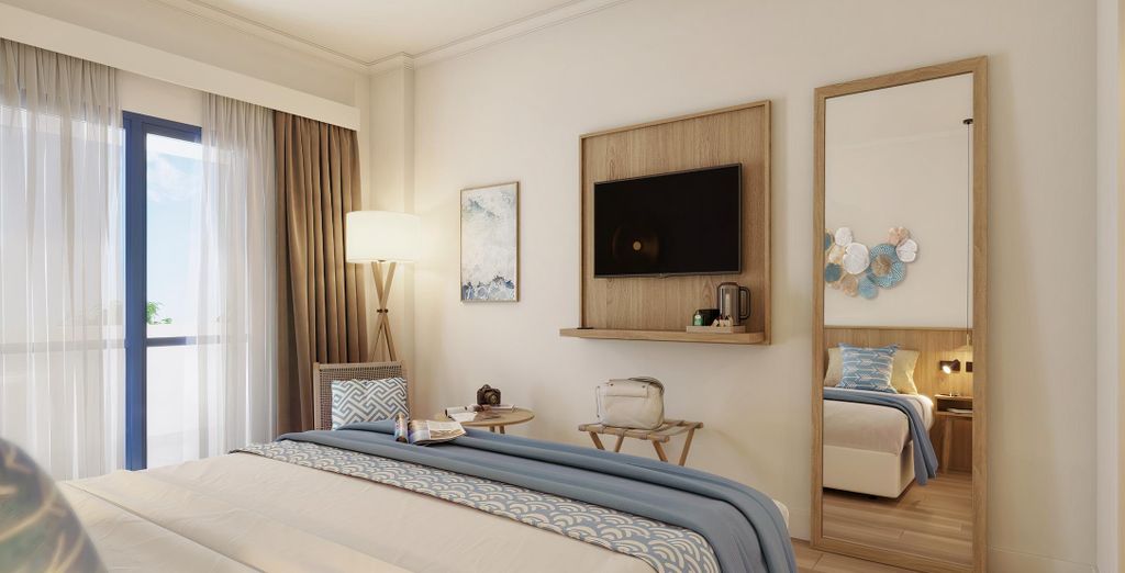 AluaSoul Zakynthos 4* - Adults Only