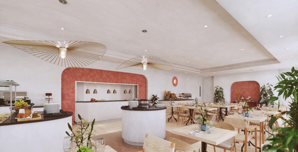 AluaSoul Zakynthos 4* - Adults Only