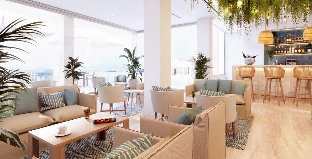 AluaSoul Zakynthos 4* - Adults Only