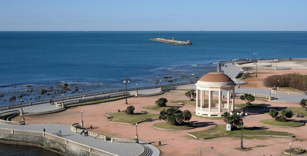 Grand Hotel Palazzo Livorno 5*