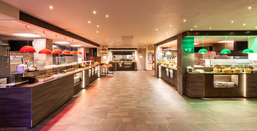 A.Roma Lifestyle Hotel 4*