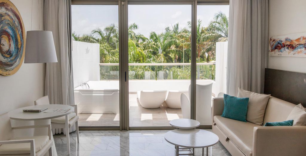 Platinum Yucatan Princess 5* - Adult Only