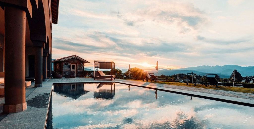 Solea Boutique & Spa Hotel 5*