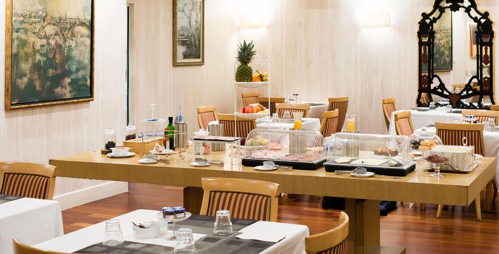 Casa Romana Boutique Hotel 4*