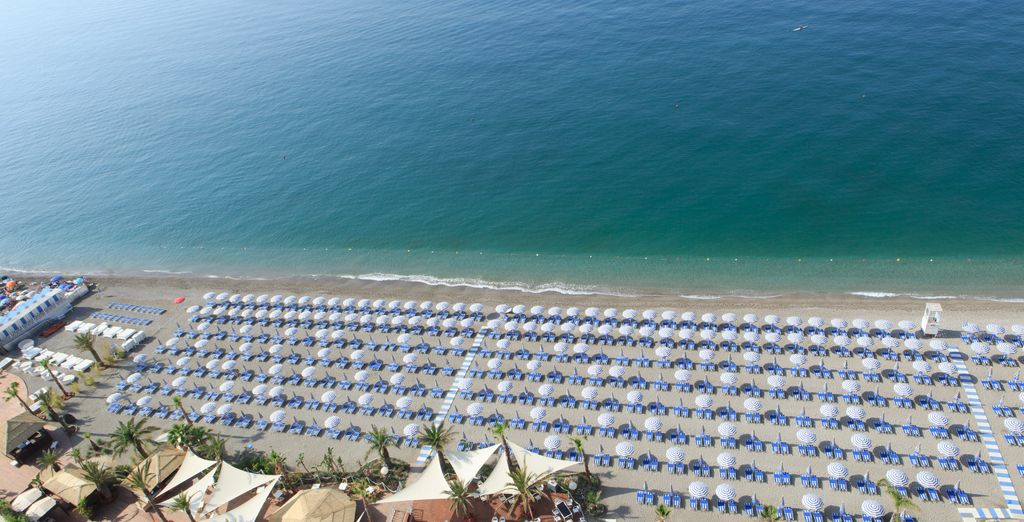 Lloyd's Baia Hotel 4*