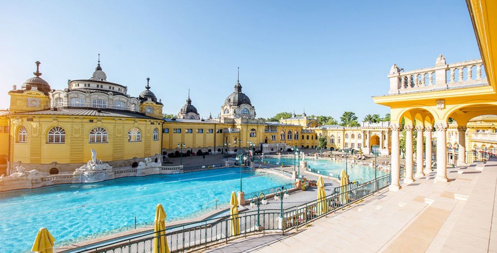 IntercityHotel  4*