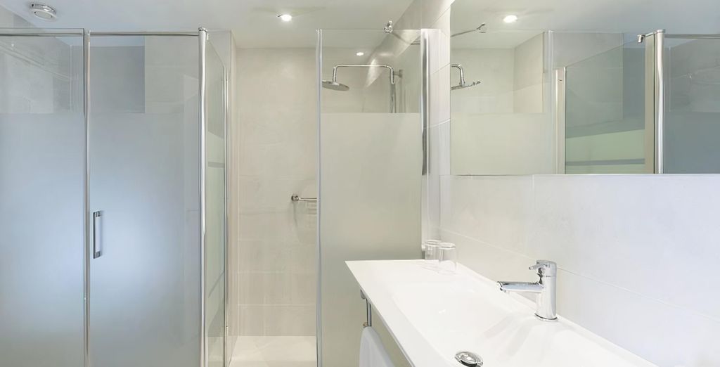 MSH Mallorca Senses Hotel Palmanova 4* - Adults Only