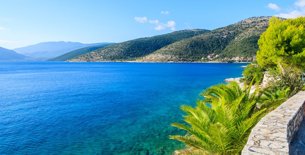 The Alley Boutique Hotel & Spa 4*