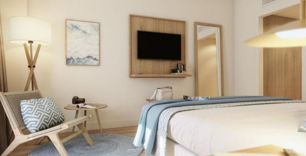 AluaSoul Zakynthos 4* - Adults Only