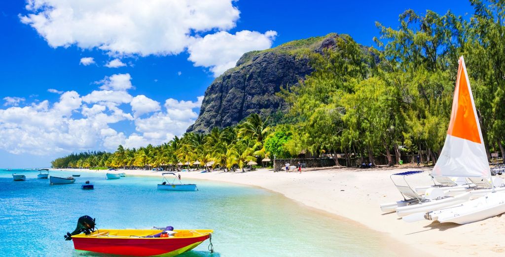 Sands Suites Resort & Spa 5* - Adults Only