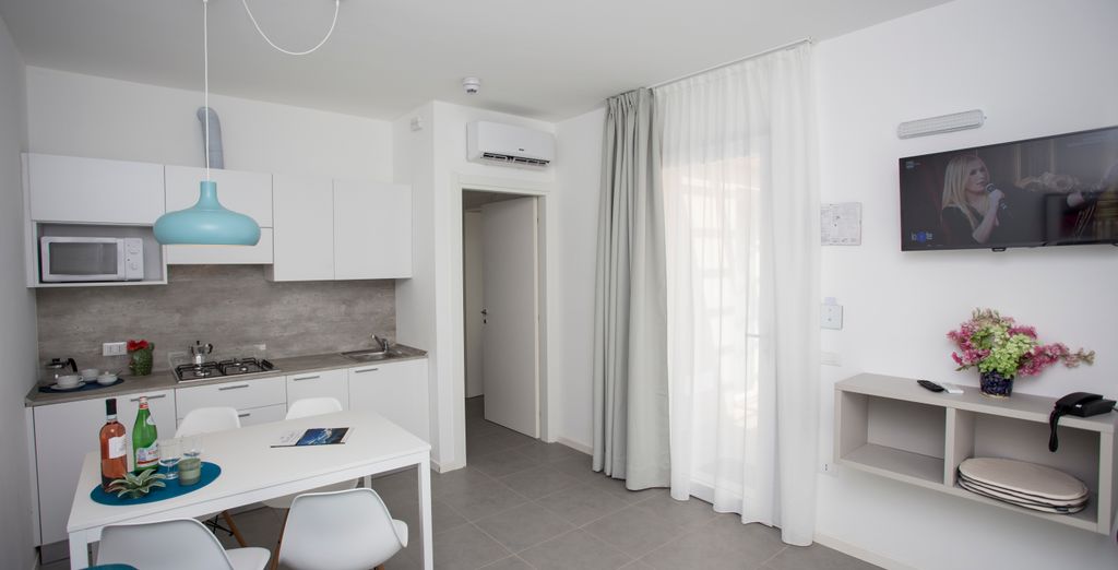 Sisan Family Resort 4*