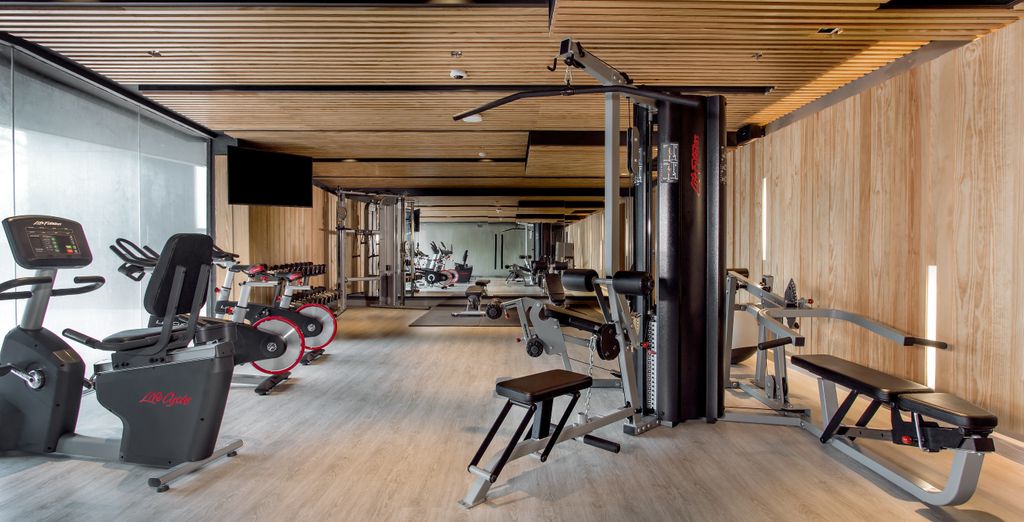 Combinato 4* Sole Mio Boutique Hotel and Wellness - Adults Only e La Vela Khao Lak