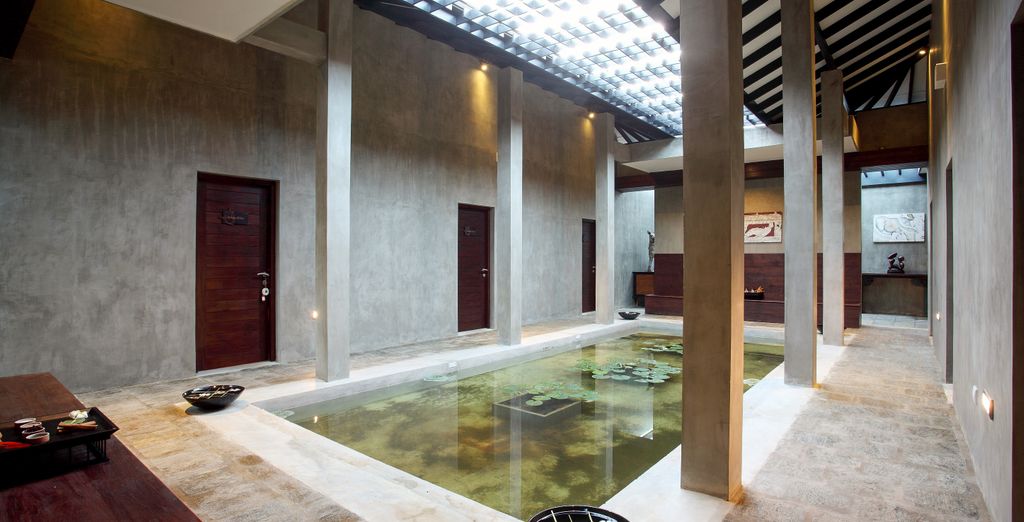 NH Bentota Ceysands Resort 4* 