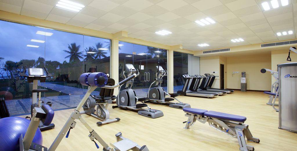 NH Bentota Ceysands Resort 4* 