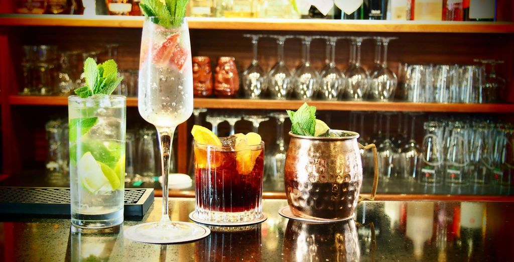 Unahotels Ala Venezia - Adults Only