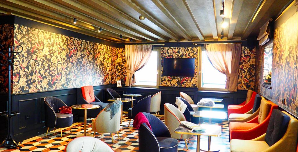 Unahotels Ala Venezia - Adults Only