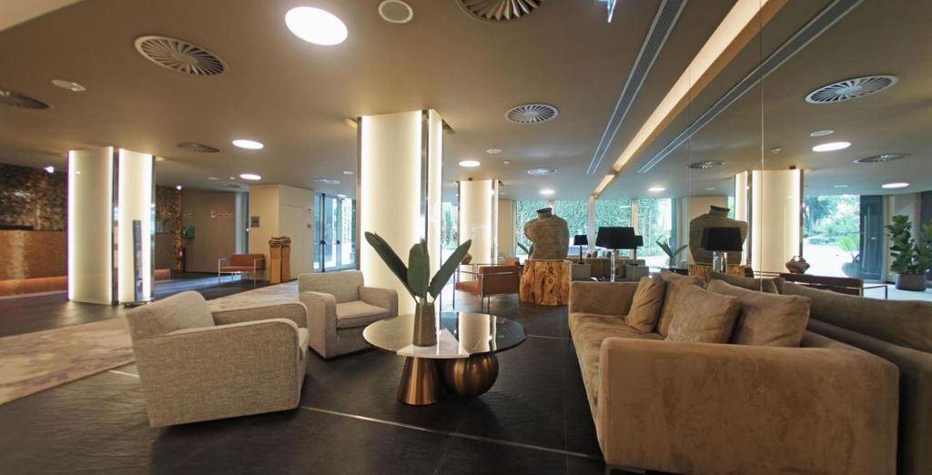 Four Views Baia 4*- Adults Only