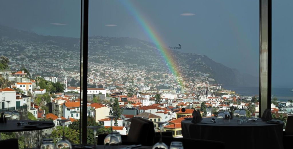 Four Views Baia 4*- Adults Only