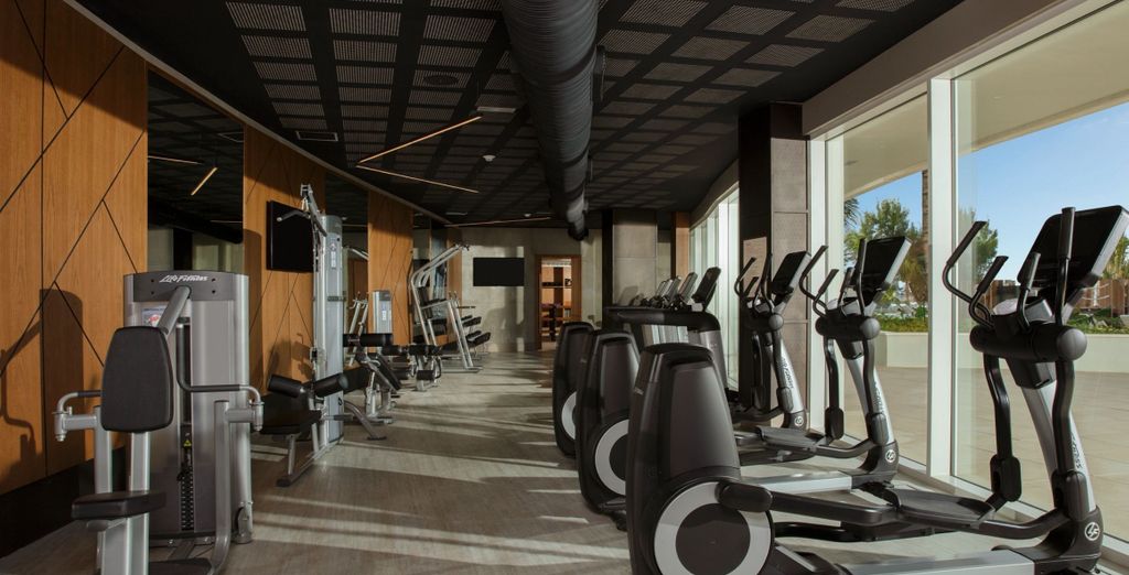 Breathless Cancun Soul Resort & Spa 5* - Adults Only