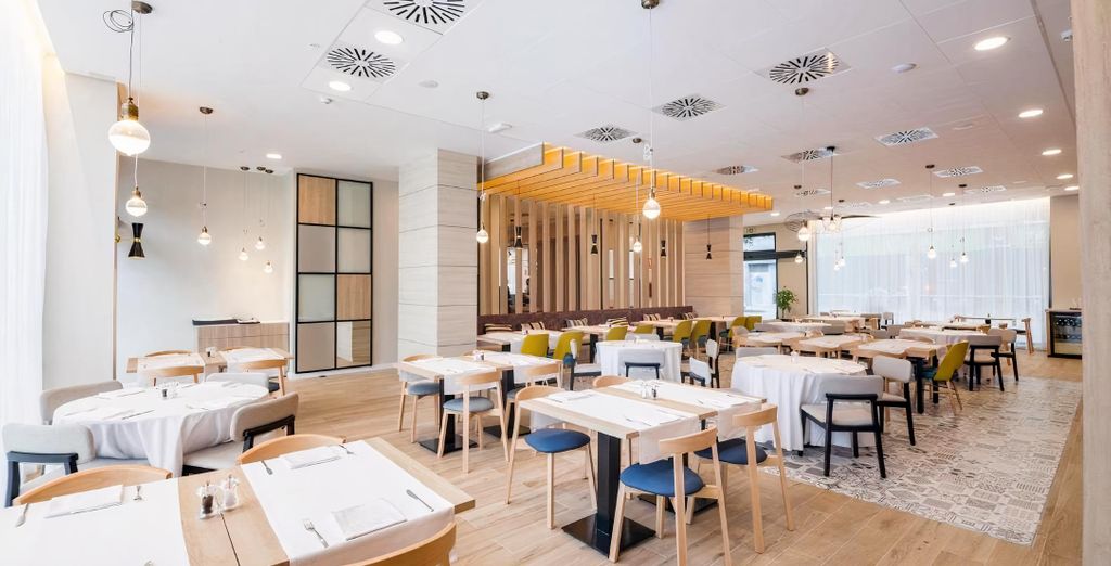 ZT The Golden Hotel Barcelona 4*