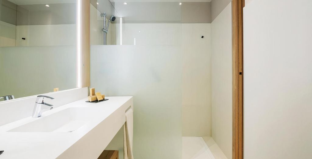 ZT The Golden Hotel Barcelona 4*