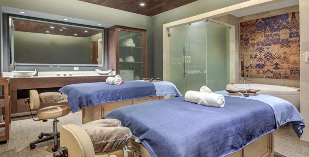 Royalton Antigua Resort & Spa 5*