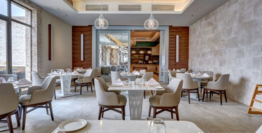 Royalton Antigua Resort & Spa 5*